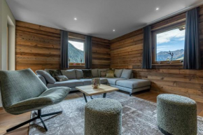 Haus Annet